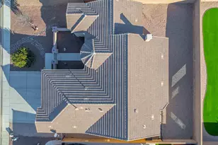 3829 Katie Ln Loop, Kingman, AZ 86401 - Photo 40