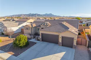 3829 Katie Ln Loop, Kingman, AZ 86401 - Photo 38