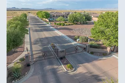 3829 Katie Lane Loop, Kingman, AZ 86401 - Photo 58