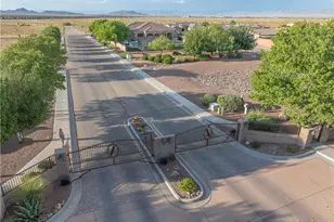 3829 Katie Ln Loop, Kingman, AZ 86401 - Photo 58