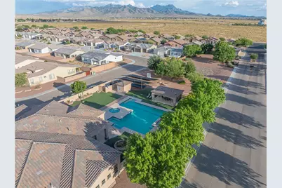 3829 Katie Lane Loop, Kingman, AZ 86401 - Photo 54