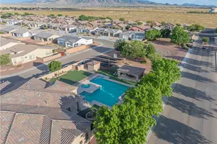 3829 Katie Ln Loop, Kingman, AZ 86401 - Photo 54