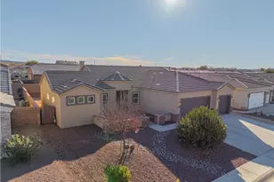 3829 Katie Ln Loop, Kingman, AZ 86401 - Photo 36