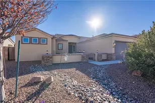 3829 Katie Ln Loop, Kingman, AZ 86401 - Photo 34