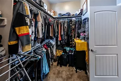 3829 Katie Lane Loop, Kingman, AZ 86401 - Photo 18