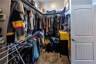 3829 Katie Ln Loop, Kingman, AZ 86401 - Photo 18