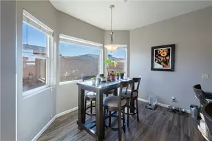 3829 Katie Ln Loop, Kingman, AZ 86401 - Photo 8