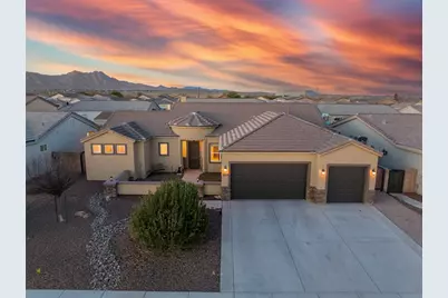 3829 Katie Lane Loop, Kingman, AZ 86401 - Photo 1