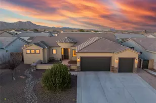 3829 Katie Ln Loop, Kingman, AZ 86401 - Photo 1