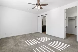 3790 Katie Ln Loop, Kingman, AZ 86401 - Photo 16