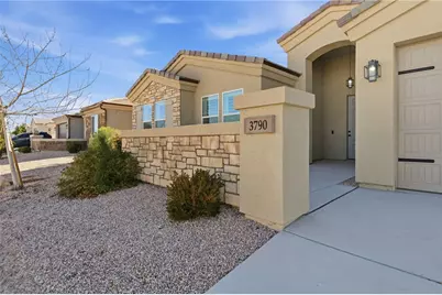 3790 Katie Lane Loop, Kingman, AZ 86401 - Photo 30