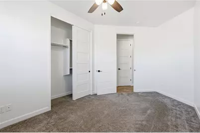 3790 Katie Lane Loop, Kingman, AZ 86401 - Photo 20