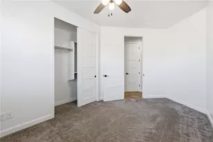 3790 Katie Ln Loop, Kingman, AZ 86401 - Photo 20