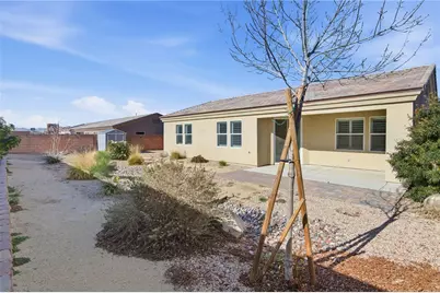 3790 Katie Lane Loop, Kingman, AZ 86401 - Photo 32