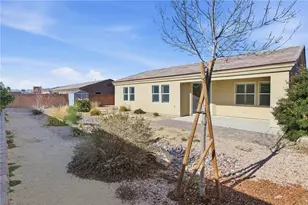 3790 Katie Ln Loop, Kingman, AZ 86401 - Photo 32