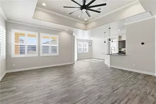 3790 Katie Ln Loop, Kingman, AZ 86401 - Photo 8