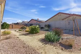 3790 Katie Ln Loop, Kingman, AZ 86401 - Photo 36