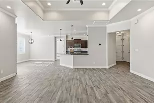 3790 Katie Ln Loop, Kingman, AZ 86401 - Photo 6