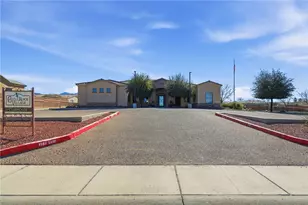 3790 Katie Ln Loop, Kingman, AZ 86401 - Photo 24