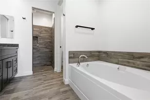 3790 Katie Ln Loop, Kingman, AZ 86401 - Photo 20
