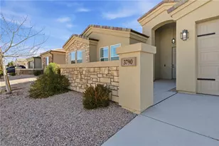 3790 Katie Ln Loop, Kingman, AZ 86401 - Photo 2