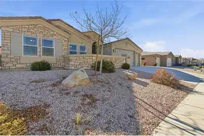 3790 Katie Lane Loop, Kingman, AZ 86401 - Photo 28