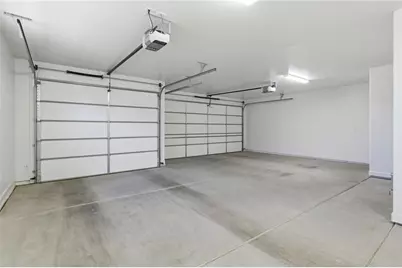 3790 Katie Lane Loop, Kingman, AZ 86401 - Photo 12