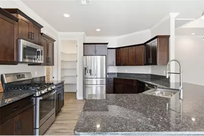 3790 Katie Lane Loop, Kingman, AZ 86401 - Photo 8