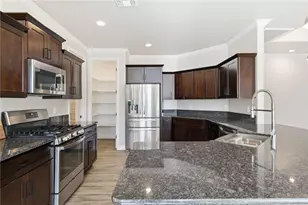 3790 Katie Ln Loop, Kingman, AZ 86401 - Photo 8