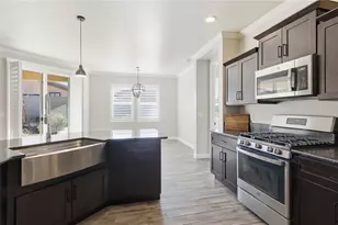 3790 Katie Ln Loop, Kingman, AZ 86401 - Photo 10