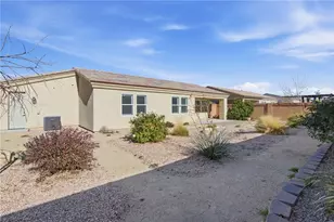 3790 Katie Ln Loop, Kingman, AZ 86401 - Photo 34
