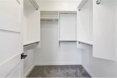 3790 Katie Lane Loop, Kingman, AZ 86401 - Photo 16