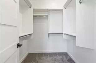 3790 Katie Ln Loop, Kingman, AZ 86401 - Photo 16