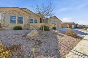 3790 Katie Ln Loop, Kingman, AZ 86401 - Photo 30