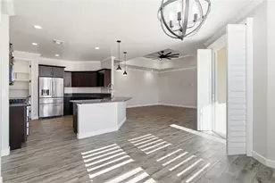 3790 Katie Ln Loop, Kingman, AZ 86401 - Photo 8