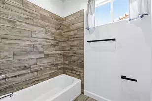 3790 Katie Ln Loop, Kingman, AZ 86401 - Photo 24