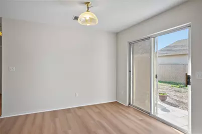 2628 Valentine Avenue, Kingman, AZ 86401 - Photo 12