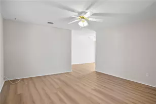 2628 Valentine Ave, Kingman, AZ 86401 - Photo 4