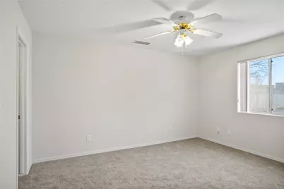 2628 Valentine Avenue, Kingman, AZ 86401 - Photo 16