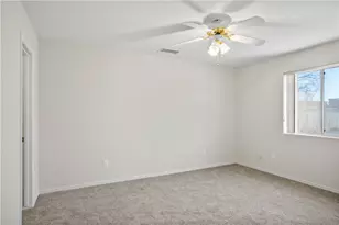 2628 Valentine Ave, Kingman, AZ 86401 - Photo 16