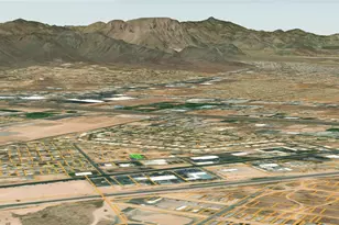 2628 Valentine Ave, Kingman, AZ 86401 - Photo 34