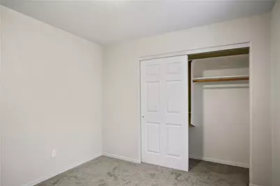 2628 Valentine Avenue, Kingman, AZ 86401 - Photo 22