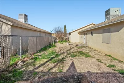 2628 Valentine Avenue, Kingman, AZ 86401 - Photo 28
