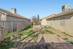 2628 Valentine Ave, Kingman, AZ 86401 - Photo 28