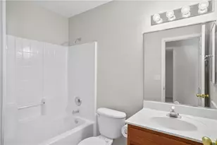 2628 Valentine Ave, Kingman, AZ 86401 - Photo 24