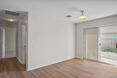 2628 Valentine Avenue, Kingman, AZ 86401 - Photo 14