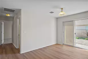 2628 Valentine Ave, Kingman, AZ 86401 - Photo 14