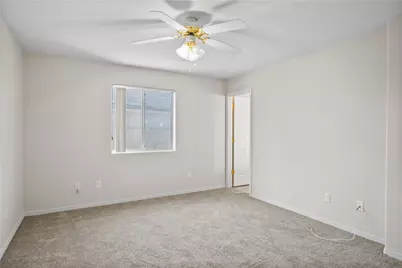 2628 Valentine Avenue, Kingman, AZ 86401 - Photo 18