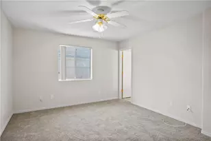 2628 Valentine Ave, Kingman, AZ 86401 - Photo 18