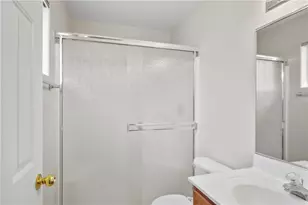 2628 Valentine Ave, Kingman, AZ 86401 - Photo 20